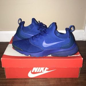 Nike presto flys 9 in men’s